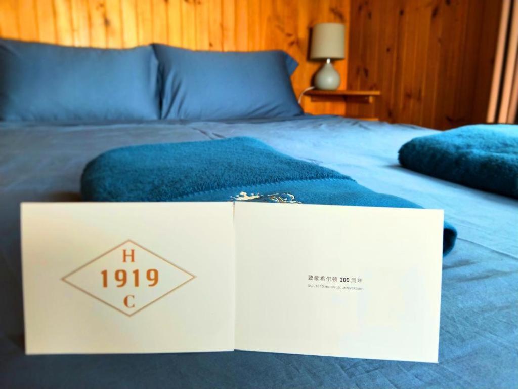 Twelve Apostles Motel & Country Retreat Princetown Zewnętrze zdjęcie