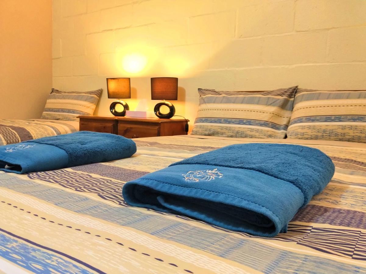 Twelve Apostles Motel & Country Retreat Princetown Pokój zdjęcie